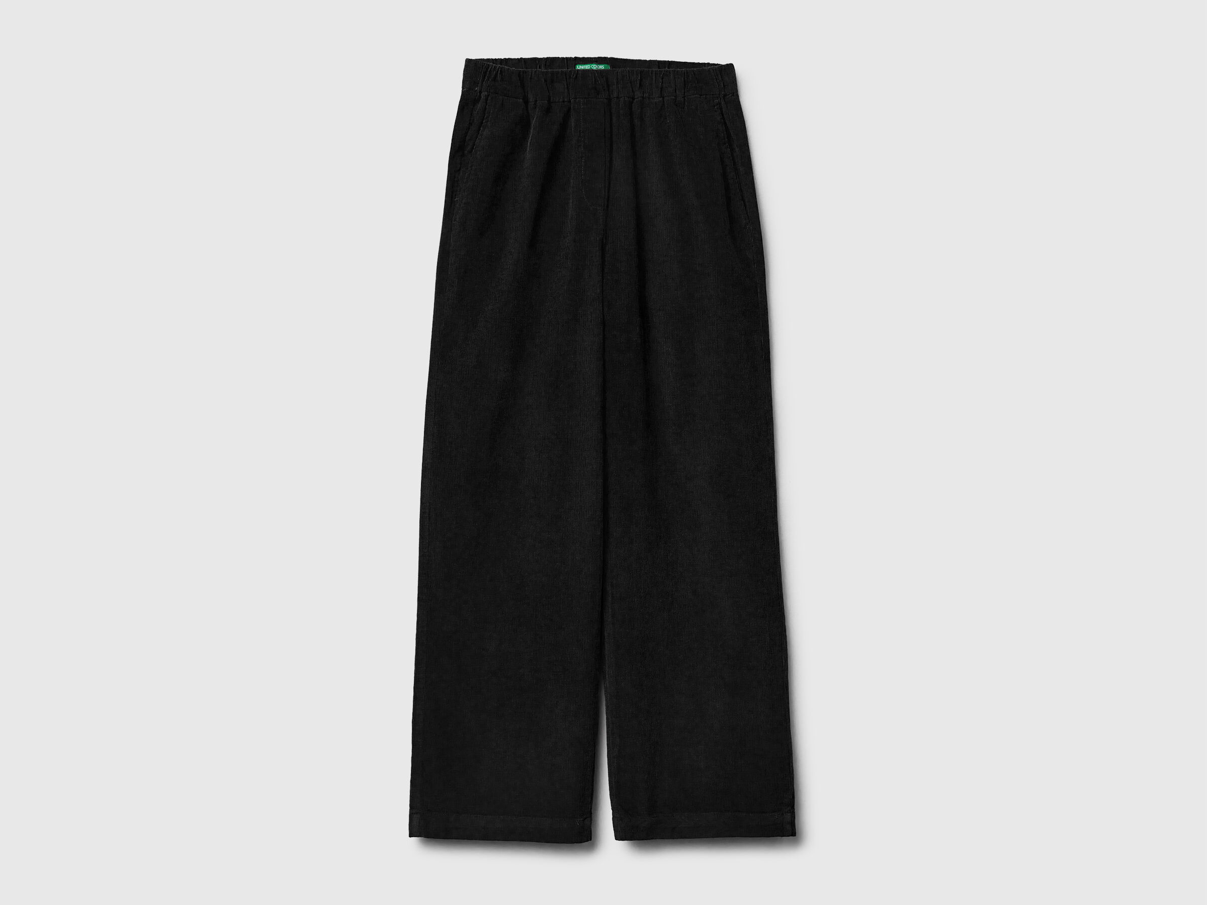 TROUSERS Women image number 5
